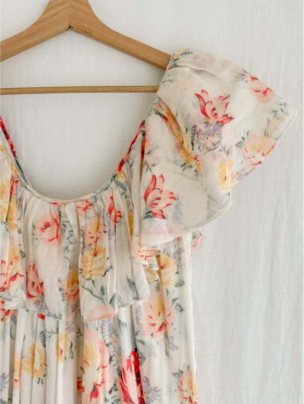 LOEFFLER RANDALL - SIZE S - Picture 3 of 5